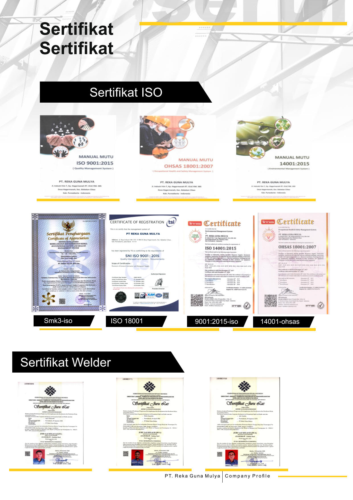 CPR_PT REKA GUNA MULYA_COMPANY PROFILE JULI  2024_07.jpg